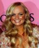 87492346---Emma_Bunton.0.0.0x0.400x492
